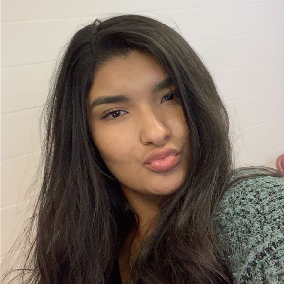 mariaxcorona
